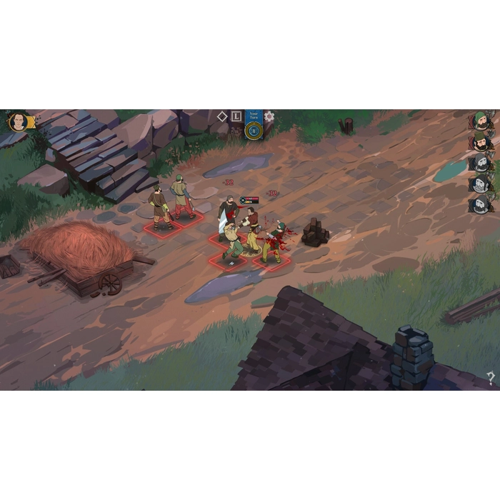 apps.59247.13936556670075218.ff7ad11c-6c0c-4146-9c0e-d0c0b91449b9