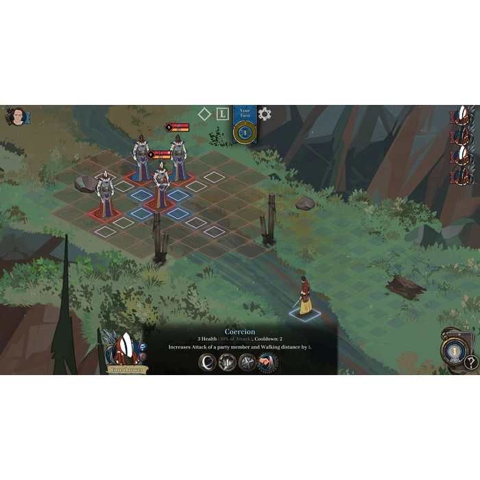 apps.62827.13936556670075218.ff7ad11c-6c0c-4146-9c0e-d0c0b91449b9