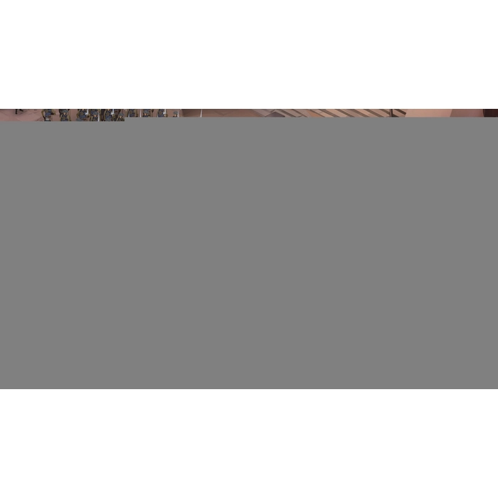 apps.63048.13936556670075218.f57fc84d-84c9-4cc4-940d-112f04c27768