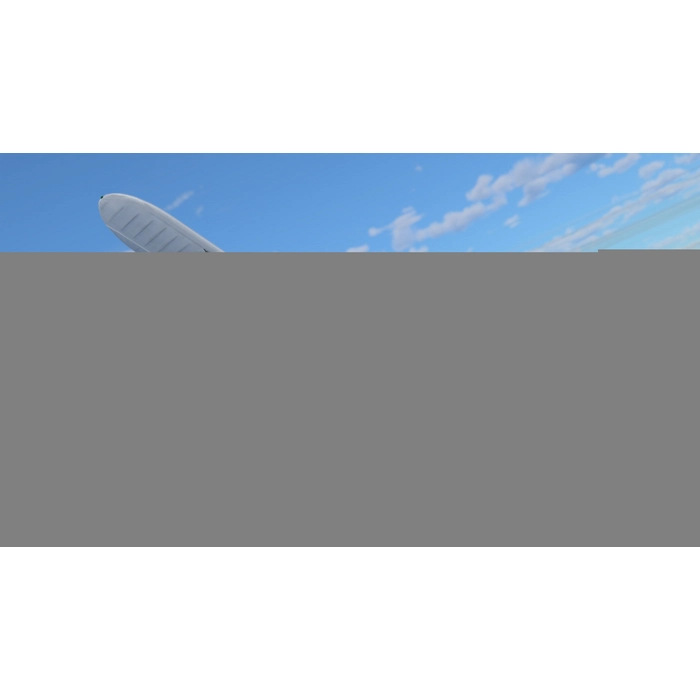 apps.25463.13996064128440179.038aabcb-eac3-45fa-8d7f-1e620e824b41