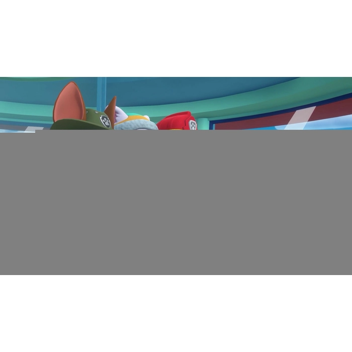 apps.56914.13996206863599819.b1564793-2dec-42c8-ab0e-d6f246b8270f