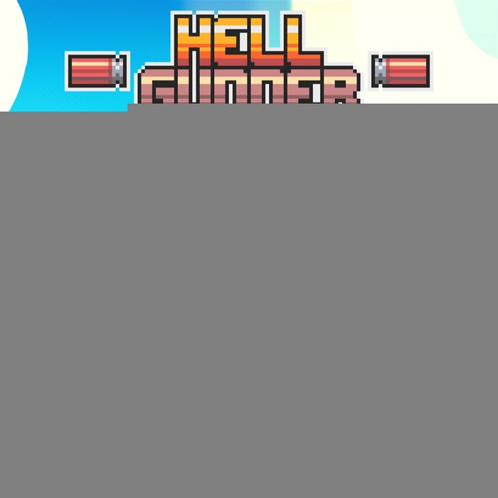 apps.44029.13994587836099148.8eca4479-e926-4c0a-971e-a6a22c173462