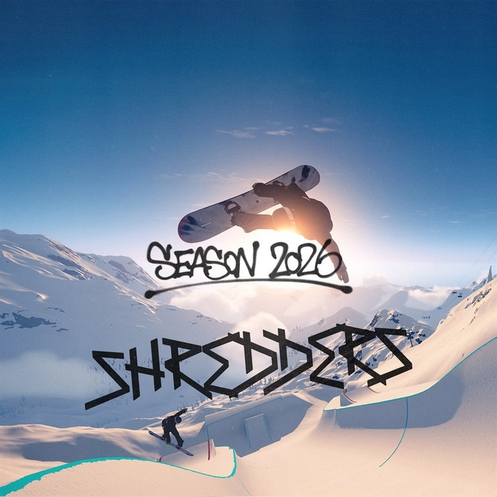 apps.51014.13979077126806036.a2655d57-9f8b-422e-a646-07fca70ec826