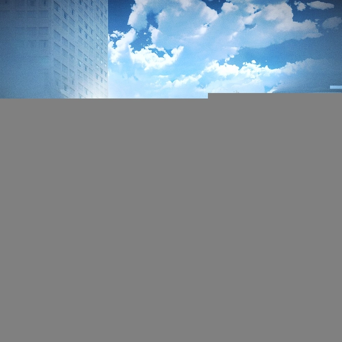 apps.40028.14038279540283867.89669138-2572-4e69-a025-ce687e8179f4