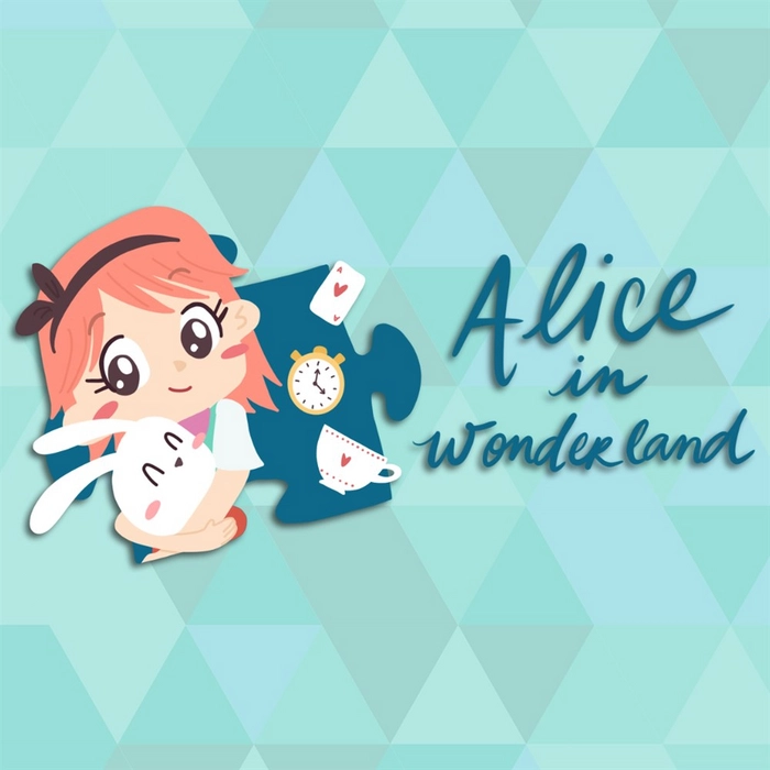 apps.6085.14037103443242735.28acb894-ca6c-401d-8c23-e1142d495df9