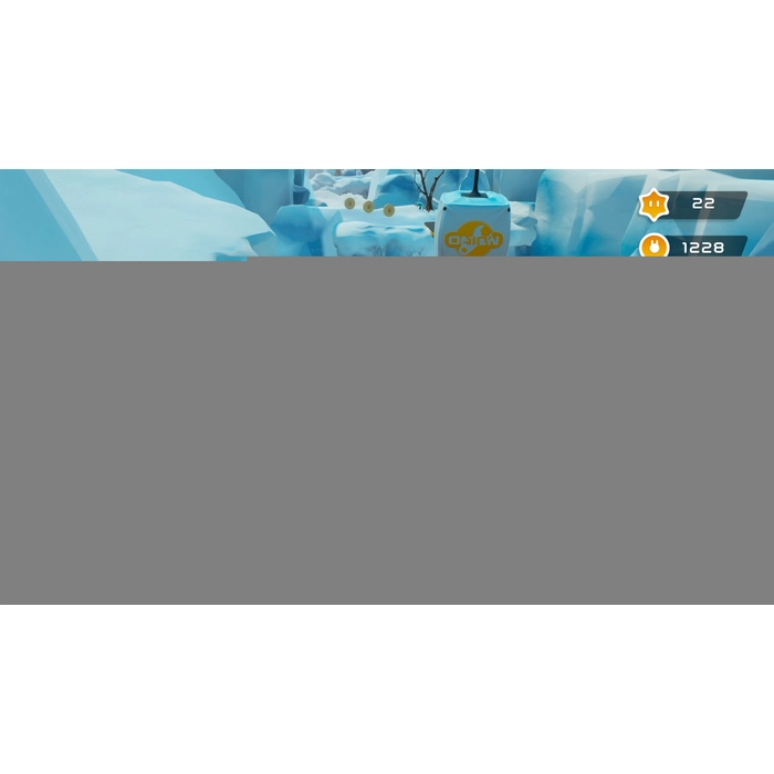 apps.27275.14031144472550501.e89933ae-be2e-493c-941c-32b7667fc0c5