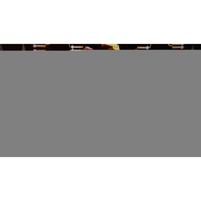 apps.25806.14030064300577347.b487aab9-37b7-491a-b33e-305d441365ad