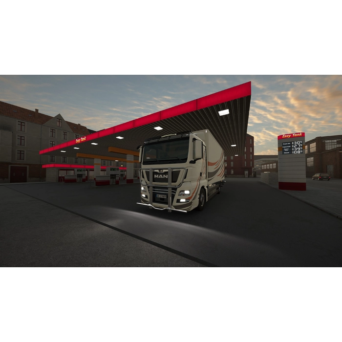 apps.17970.14023002684248946.3751d6fe-1fd6-450c-b397-14a034ac3587