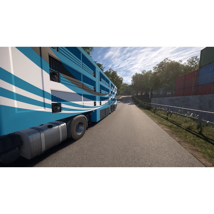 apps.31421.14023002684248946.3751d6fe-1fd6-450c-b397-14a034ac3587