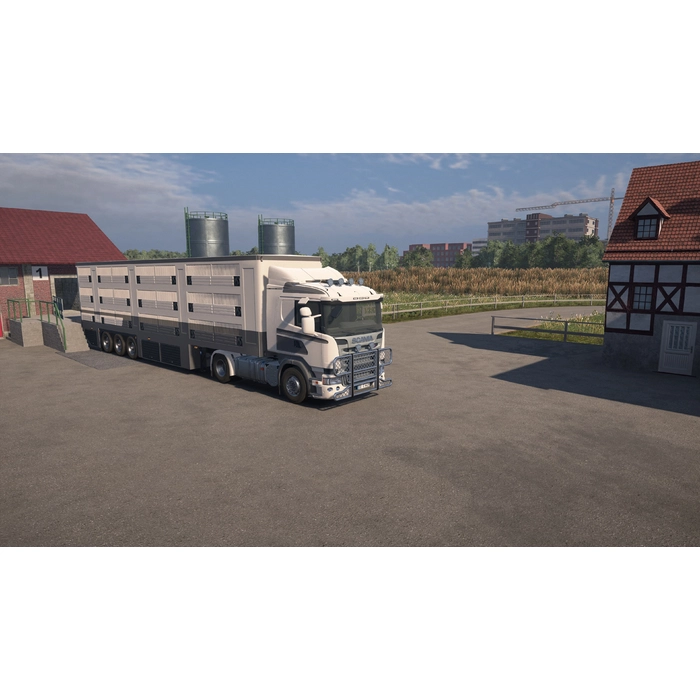 apps.35711.14023002684248946.3751d6fe-1fd6-450c-b397-14a034ac3587