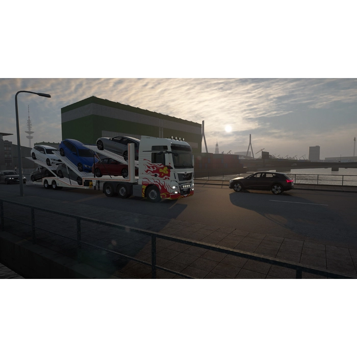 apps.35819.14023002684248946.3751d6fe-1fd6-450c-b397-14a034ac3587