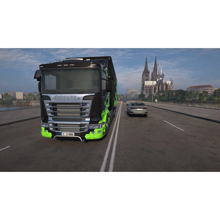 apps.38934.14023002684248946.3751d6fe-1fd6-450c-b397-14a034ac3587