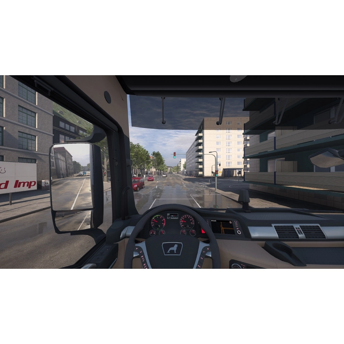 apps.41782.14023002684248946.3751d6fe-1fd6-450c-b397-14a034ac3587