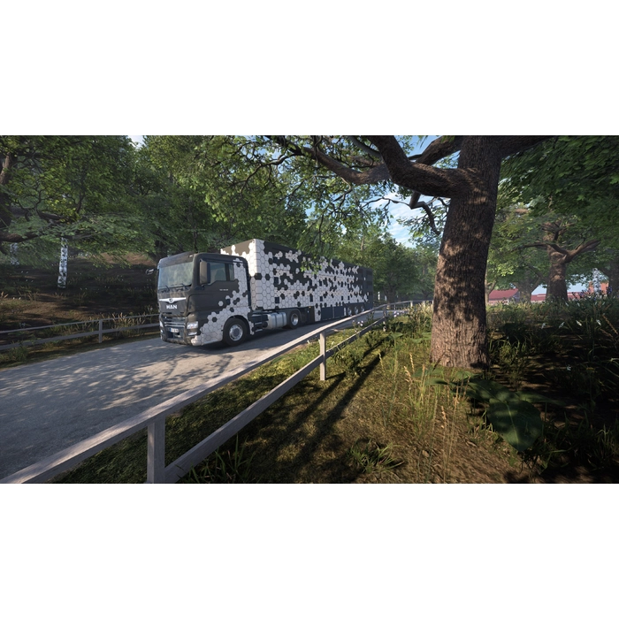 apps.50917.14023002684248946.3751d6fe-1fd6-450c-b397-14a034ac3587