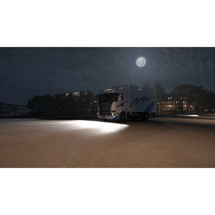 apps.5926.14023002684248946.3751d6fe-1fd6-450c-b397-14a034ac3587