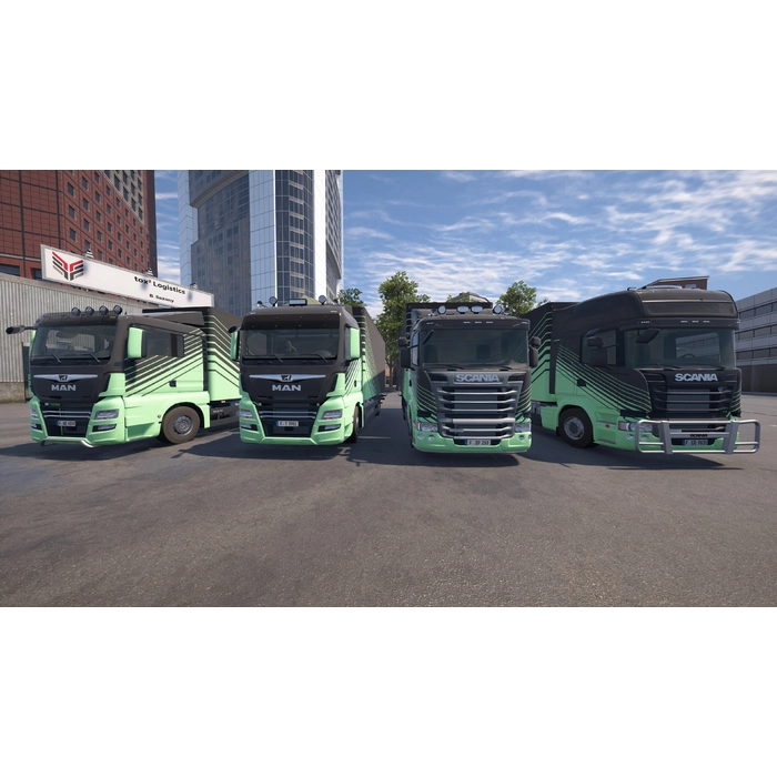 apps.64470.14023002684248946.3751d6fe-1fd6-450c-b397-14a034ac3587