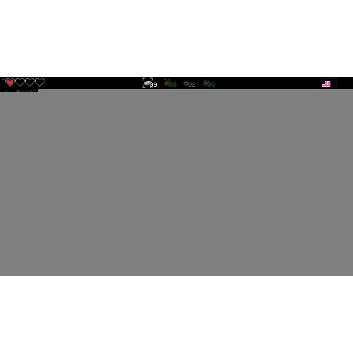 apps.53808.14017344099412252.0ba8213d-c0e0-4e46-9e38-e3f2c62d0a86