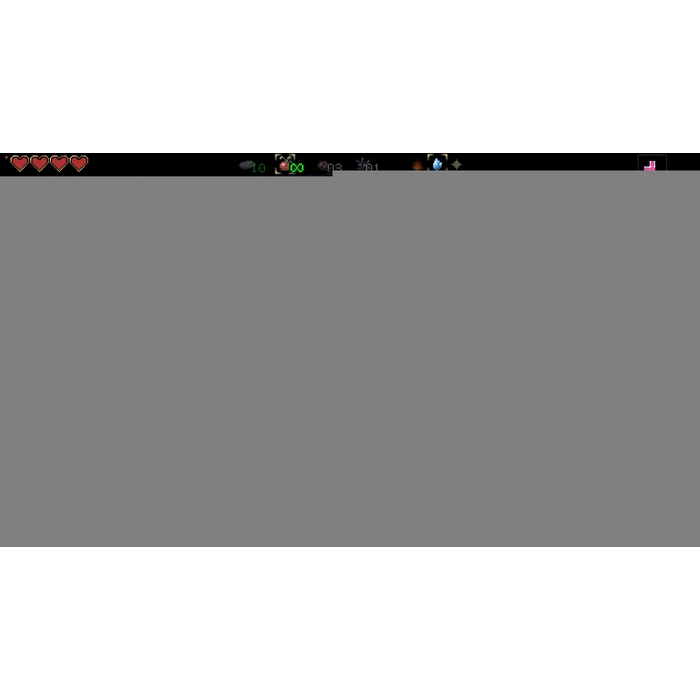 apps.56291.14017344099412252.0ba8213d-c0e0-4e46-9e38-e3f2c62d0a86