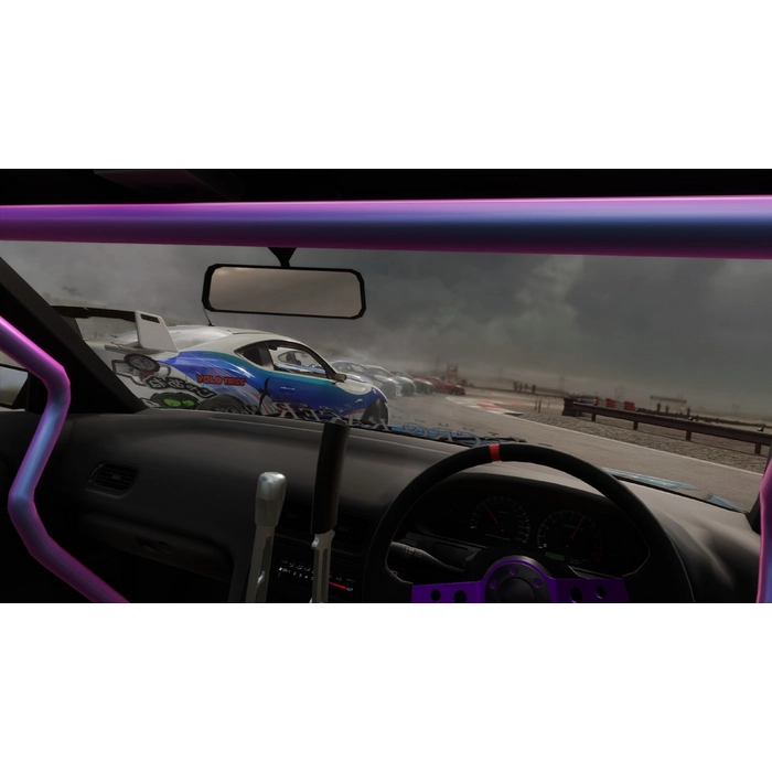 apps.11894.14019493132880077.7a43caf3-83ed-4170-a242-08ebc5622da7