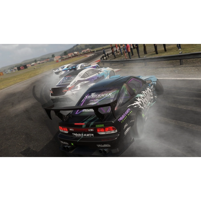 apps.28737.14019493132880077.7a43caf3-83ed-4170-a242-08ebc5622da7