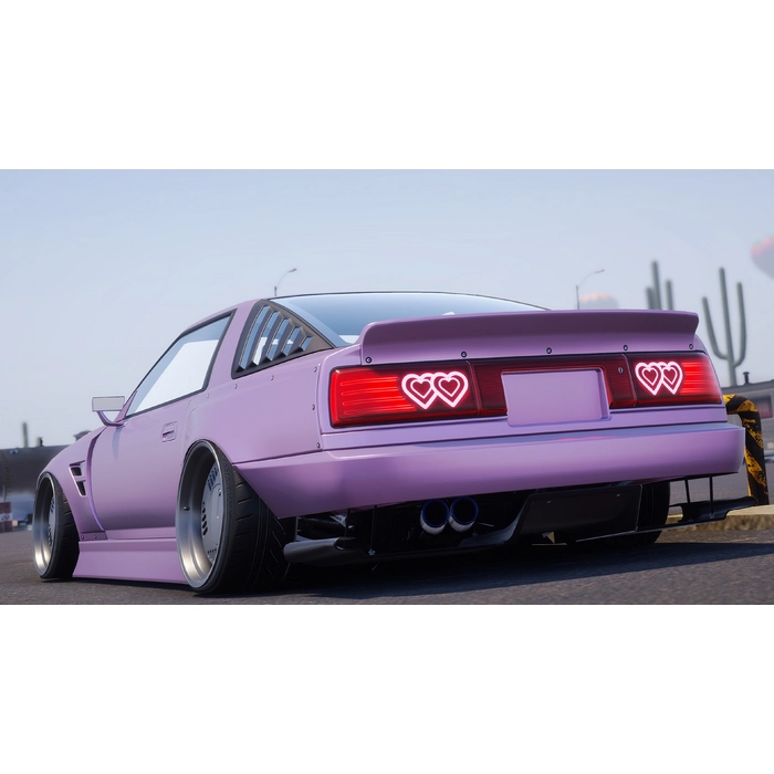 apps.30878.14019493132880077.7a43caf3-83ed-4170-a242-08ebc5622da7