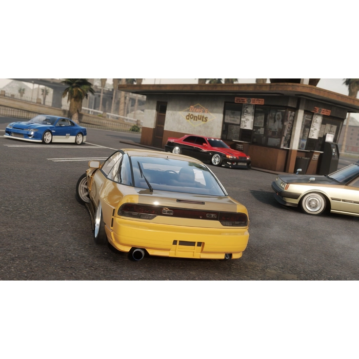 apps.31457.14019493132880077.7a43caf3-83ed-4170-a242-08ebc5622da7