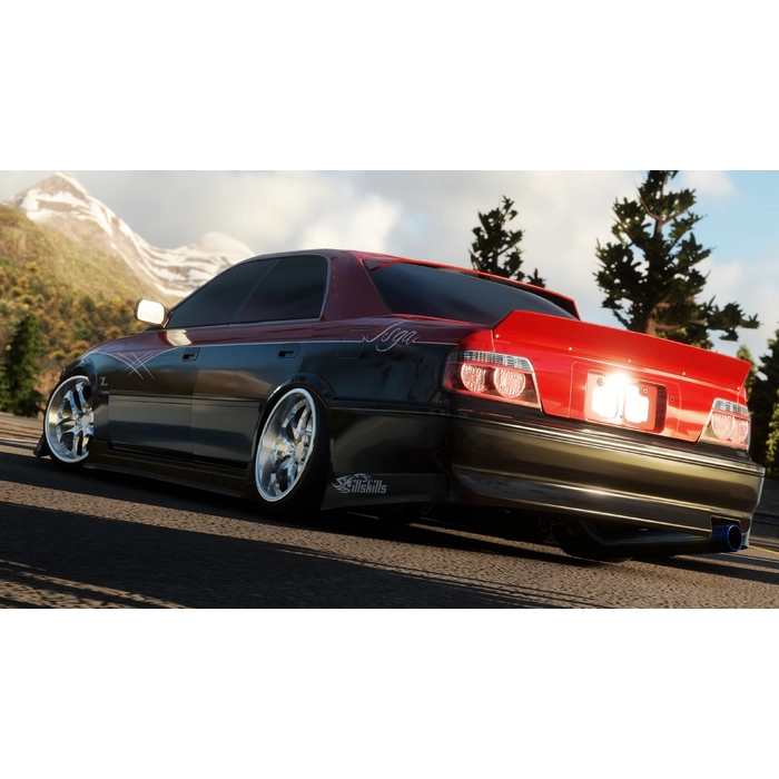 apps.32266.14019493132880077.7a43caf3-83ed-4170-a242-08ebc5622da7