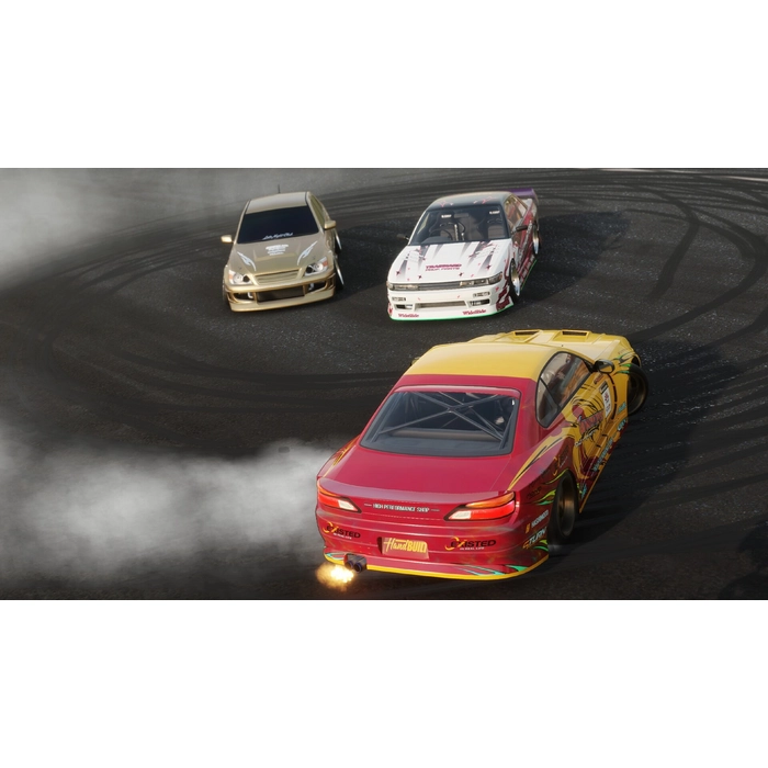 apps.36413.14019493132880077.7a43caf3-83ed-4170-a242-08ebc5622da7