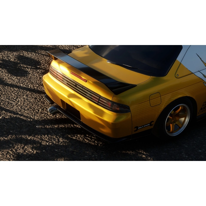 apps.51406.14019493132880077.7a43caf3-83ed-4170-a242-08ebc5622da7