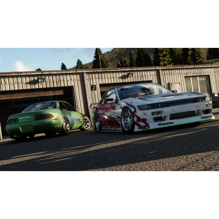 apps.52521.14019493132880077.7a43caf3-83ed-4170-a242-08ebc5622da7