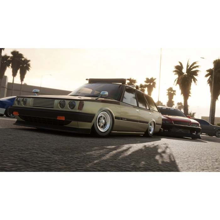 apps.54625.14019493132880077.7a43caf3-83ed-4170-a242-08ebc5622da7