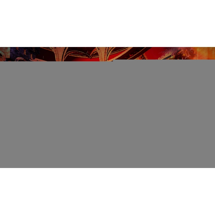 apps.54868.14008975284338697.d92ec35f-b676-4b5a-98f2-9c8f1b27f5f7