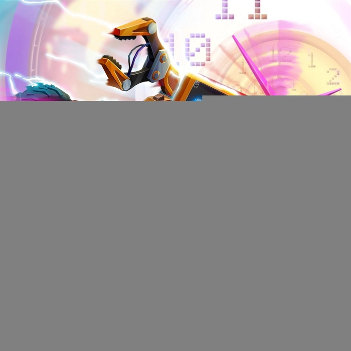 apps.61566.14010142626537055.113f4a3b-4d79-4ec6-b004-3b3f10d393eb
