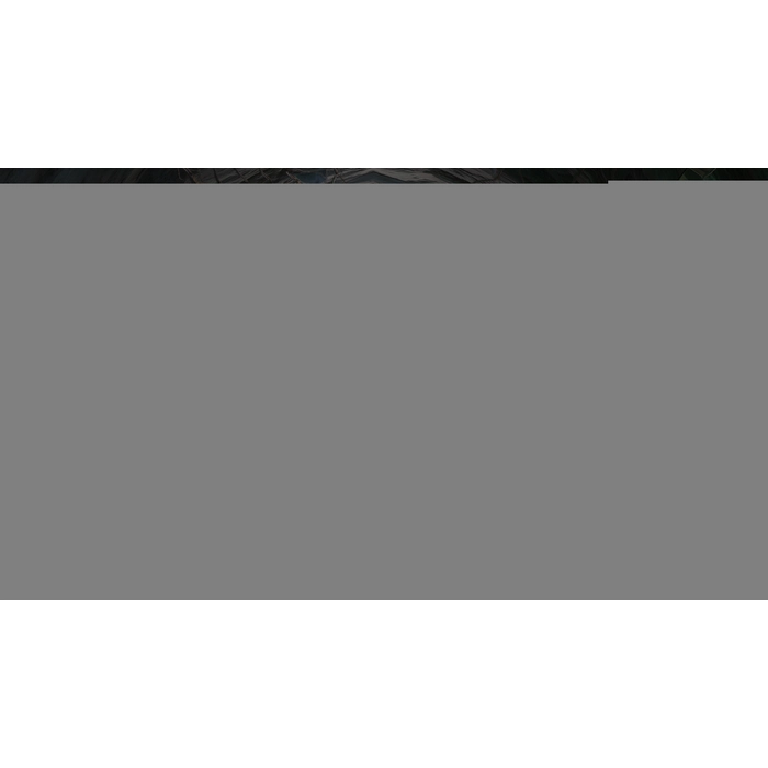 apps.48383.14005003576279990.a7ee49b3-475a-4a45-8af0-d3c92c37e4f1