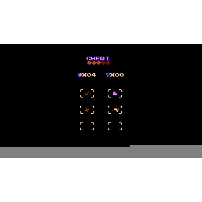 apps.44951.14003843505148740.d4924290-f9d5-4d89-8003-b9cc4ca29803