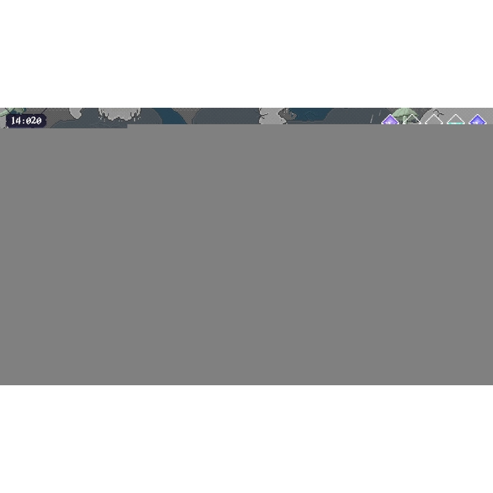 apps.40806.14069655783431974.8f111b86-84b1-4074-9b16-a5361c569b09