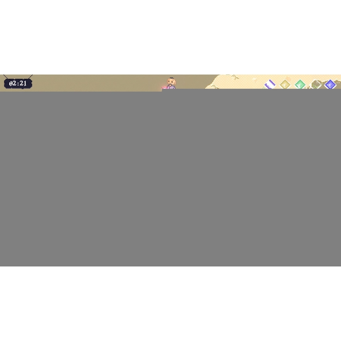 apps.58782.14069655783431974.8f111b86-84b1-4074-9b16-a5361c569b09