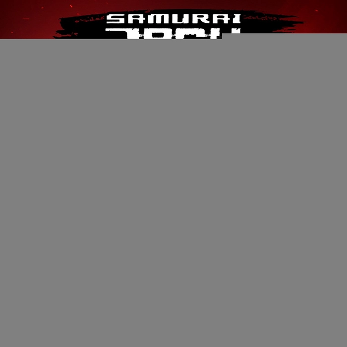 apps.20375.14073698868815407.72b02da3-3246-450a-b4f8-828cce333a35