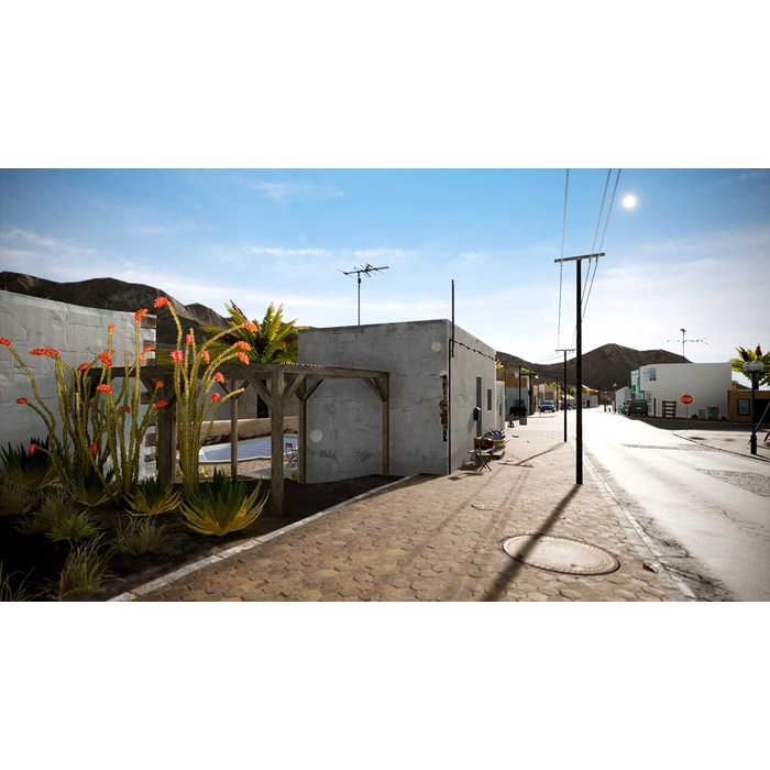 apps.3362.14068371180609121.8e1708e6-f13c-4c23-add7-377f874a845f