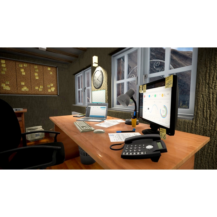 apps.40294.14068371180609121.8e1708e6-f13c-4c23-add7-377f874a845f