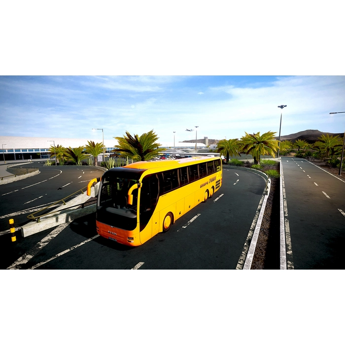 apps.471.14068371180609121.8e1708e6-f13c-4c23-add7-377f874a845f