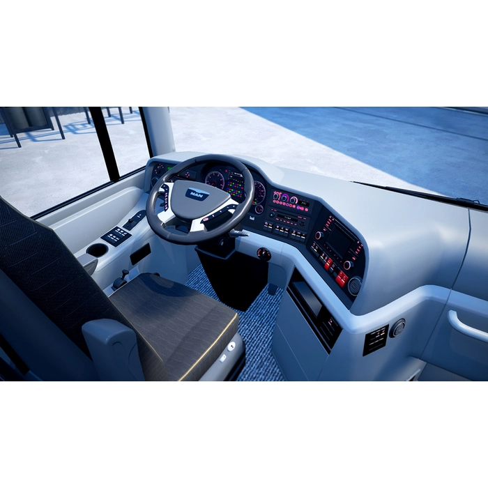 apps.47753.14068371180609121.8e1708e6-f13c-4c23-add7-377f874a845f