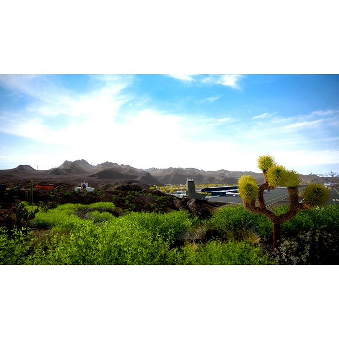 apps.50602.14068371180609121.8e1708e6-f13c-4c23-add7-377f874a845f