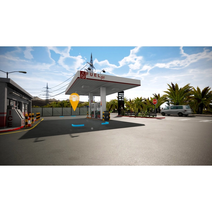 apps.51720.14068371180609121.8e1708e6-f13c-4c23-add7-377f874a845f