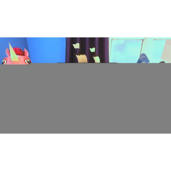 apps.49874.14052328204967772.0aac1b41-3f32-4bcc-94b4-c6c0fe7fe58d