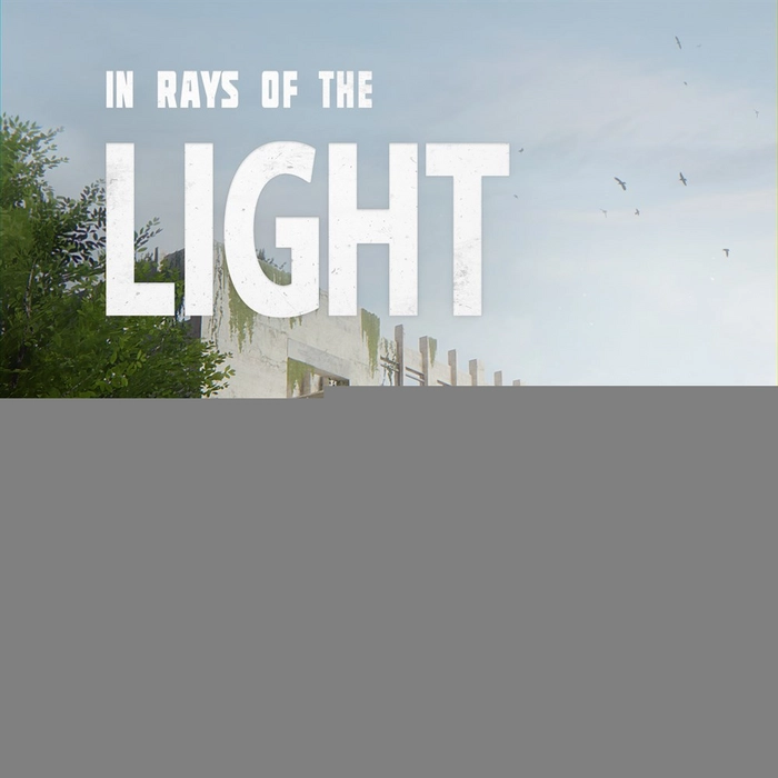 apps.2702.14052304950262623.78781b4c-0220-4b93-a6b6-d9e110a001e5