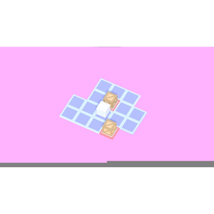 apps.26948.14055383067502432.4027e2d4-9b68-4f0d-a0e6-a1830103308a