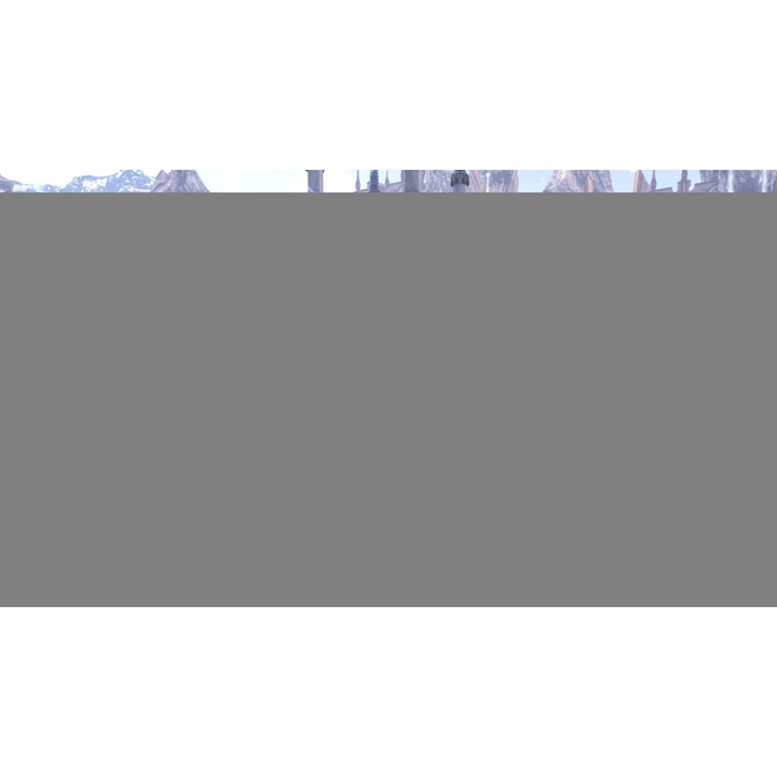 apps.334.14044655189846040.10daad55-593b-4870-850d-27fc98de1ebd