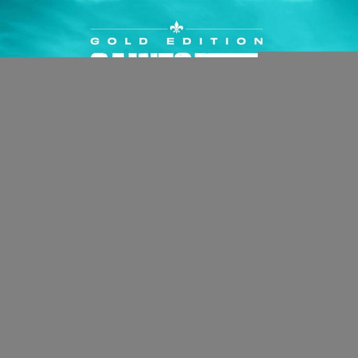 apps.14028.14038797845488502.58a0423c-54b6-4bc1-833d-cb73c298d23e