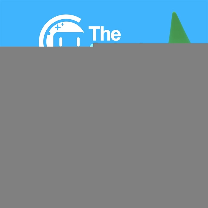 apps.52592.13543685588486535.35df5424-3da4-491c-ae91-a1c880a0b16a